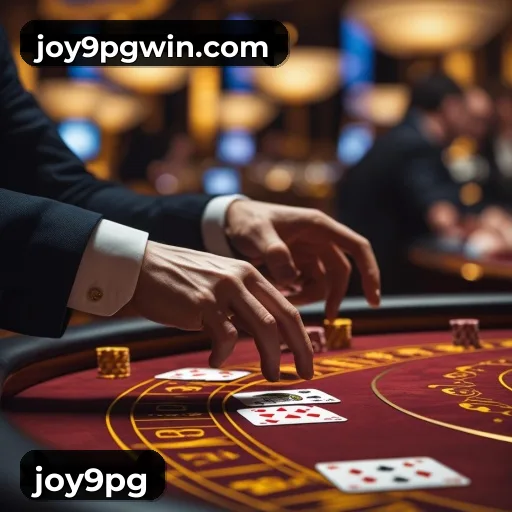 Requisitos do APK joy9pg para Android — compatibilidade e uso no celular