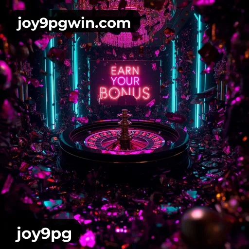 Comparação APP mobile vs versão web da joy9pg