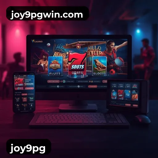 Estatísticas de bônus da joy9pg em São Paulo, Rio de Janeiro e Brasília