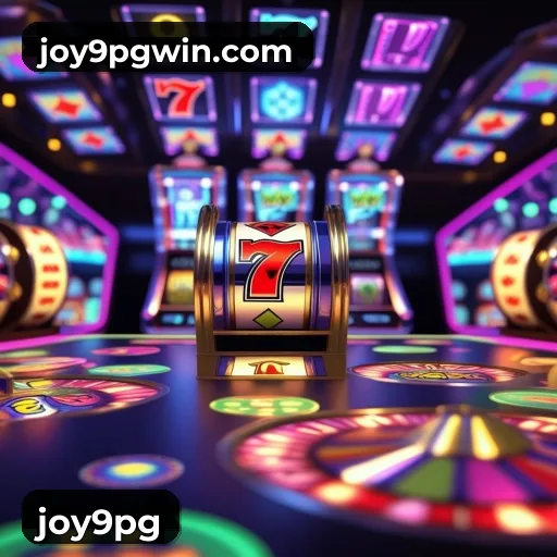 FAQ joy9pg Brasil - Perguntas frequentes sobre bônus, PIX, RTP, APP mobile e VIP
