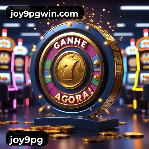 Tabela RTP verificado dos top 15 jogos mais populares joy9pg - Gates of Olympus, Fortune Tiger, Aviator