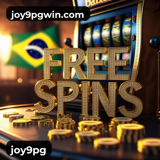 Estatísticas joy9pg 2026 – 87.429 jogadores ativos, R$ 47,2M em prêmios pagos, RTP 96,52%