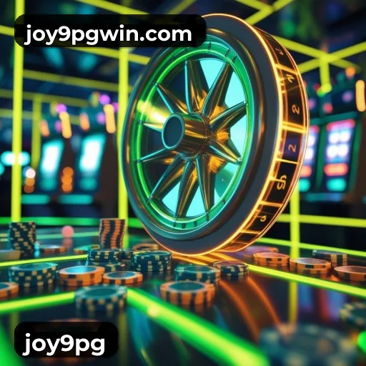 Catálogo joy9pg com mais de 3.100 jogos — Pragmatic Play, Evolution, NetEnt e fornecedores certificados