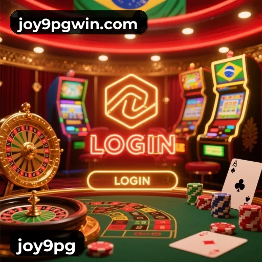 Certificações de segurança da joy9pg