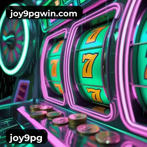 Suporte 24 horas joy9pg