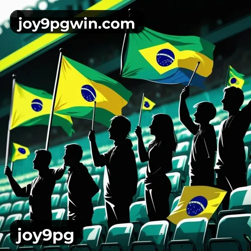 Certificações de segurança da joy9pg