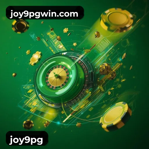 Jogo responsável joy9pg - Ferramentas de controle, limites, auto-exclusão, suporte CVV 188