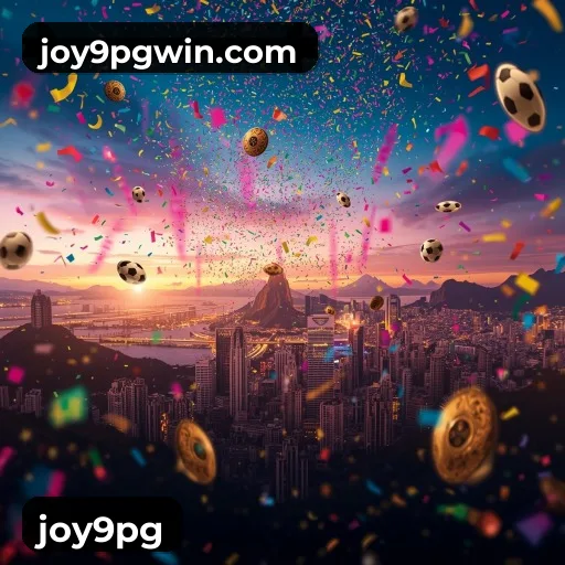 Jogo responsável joy9pg - Ferramentas de controle, limites, auto-exclusão, suporte CVV 188