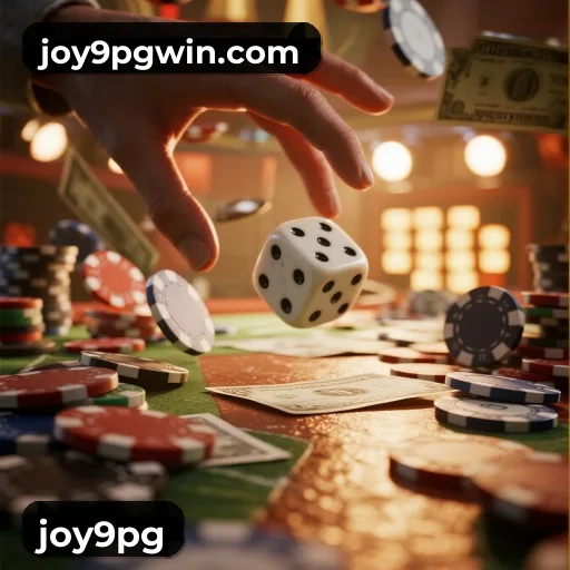 Estatísticas joy9pg 2026 – 87.429 jogadores ativos, R$ 47,2M em prêmios pagos, RTP 96,52%