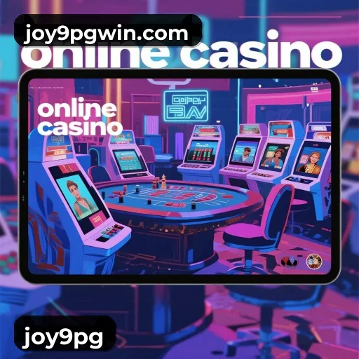 Estatísticas joy9pg 2026 – 87.429 jogadores ativos, R$ 47,2M em prêmios pagos, RTP 96,52%