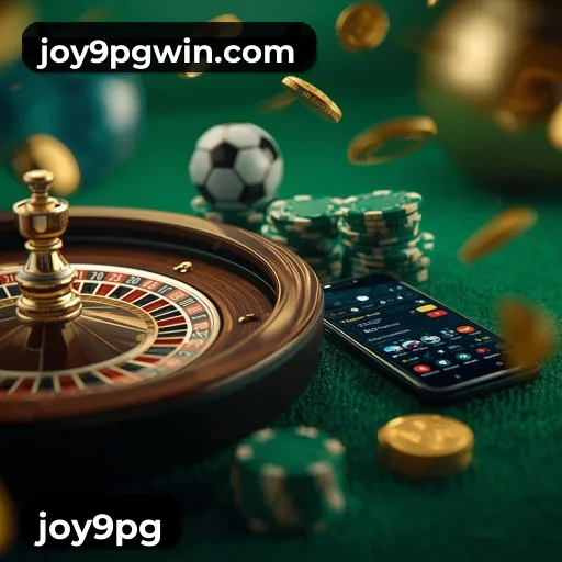 Tabela RTP verificado dos top 15 jogos mais populares joy9pg - Gates of Olympus, Fortune Tiger, Aviator