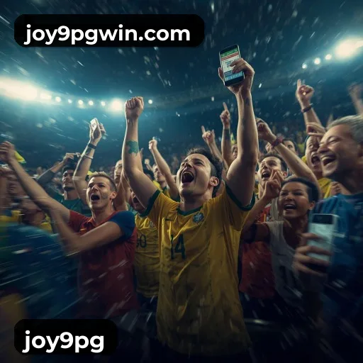 Jogo responsável joy9pg - Ferramentas de controle, limites, auto-exclusão, suporte CVV 188