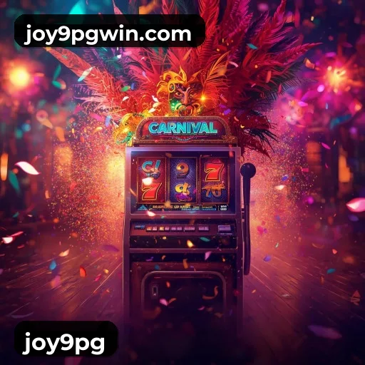 FAQ joy9pg Brasil - Perguntas frequentes sobre bônus, PIX, RTP, APP mobile e VIP