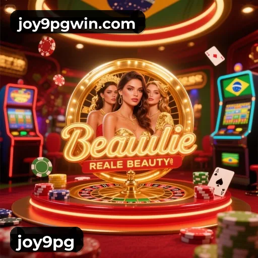 Grandes vencedores joy9pg de São Paulo, Rio de Janeiro, Belo Horizonte - Saques PIX confirmados