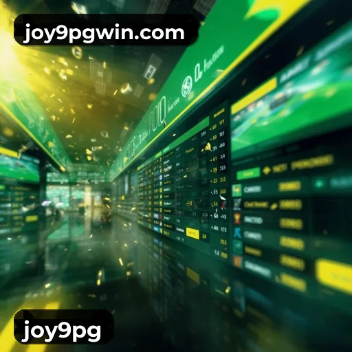 Tabela RTP verificado dos top 15 jogos mais populares joy9pg - Gates of Olympus, Fortune Tiger, Aviator