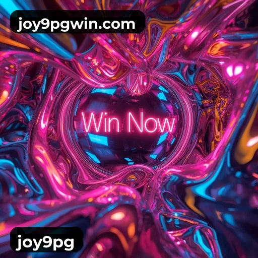App joy9pg para iOS e Android — interface mobile, login biométrico e PIX integrado