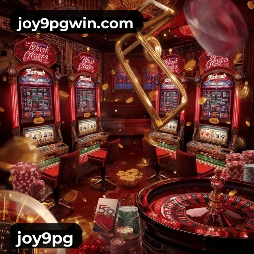 FAQ joy9pg Brasil - Perguntas frequentes sobre bônus, PIX, RTP, APP mobile e VIP