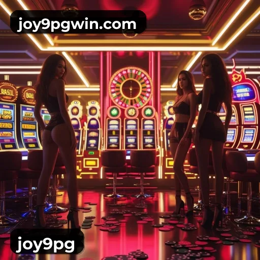 Grandes vencedores joy9pg de São Paulo, Rio de Janeiro, Belo Horizonte - Saques PIX confirmados