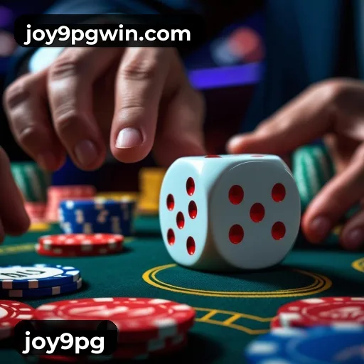 Comparação APP mobile vs versão web da joy9pg