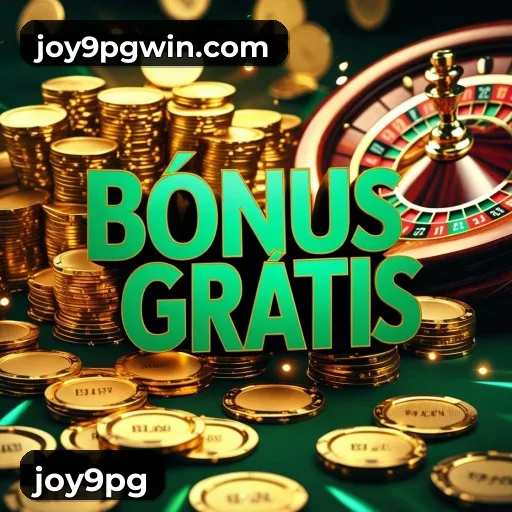 Principais provedores de slots da joy9pg - NetEnt, Pragmatic Play, Play'n GO
