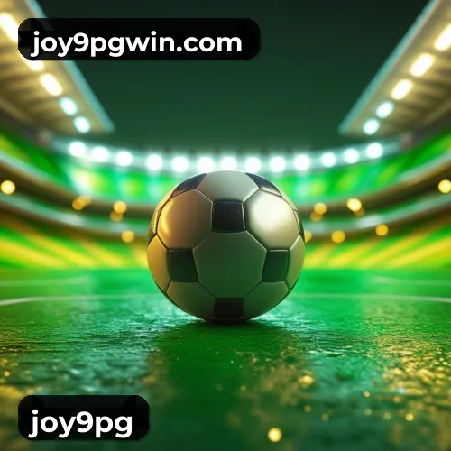 6 vantagens exclusivas do programa VIP da joy9pg
