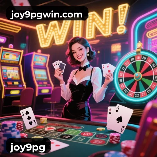 Estatísticas joy9pg 2026 – 87.429 jogadores ativos, R$ 47,2M em prêmios pagos, RTP 96,52%