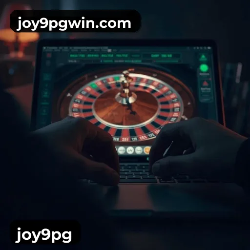 Jogo responsável joy9pg - Ferramentas de controle, limites, auto-exclusão, suporte CVV 188