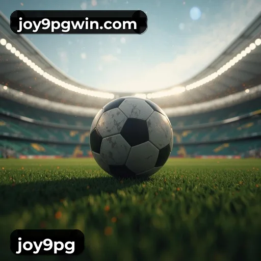 Bônus e promoções joy9pg