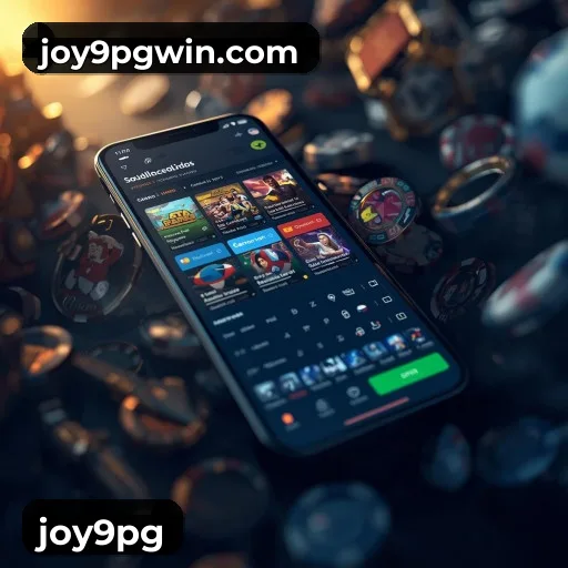 6 vantagens exclusivas do programa VIP da joy9pg