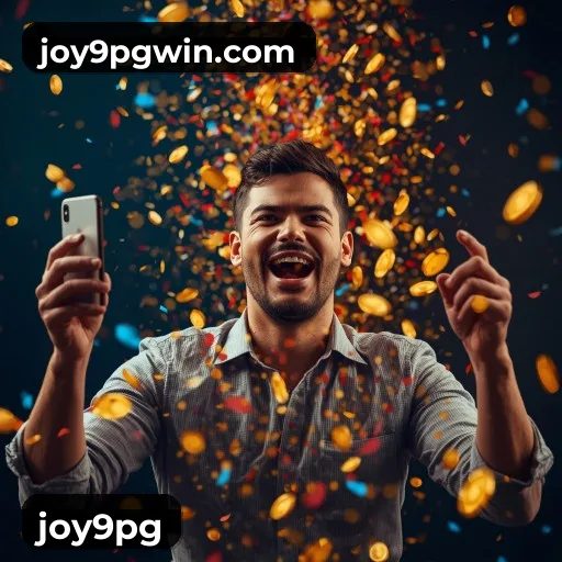 Certificações de segurança da joy9pg