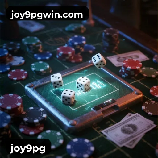 Jogo responsável joy9pg - Ferramentas de controle, limites, auto-exclusão, suporte CVV 188
