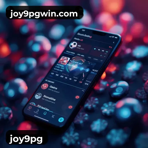 Estatísticas de bônus da joy9pg em São Paulo, Rio de Janeiro e Brasília