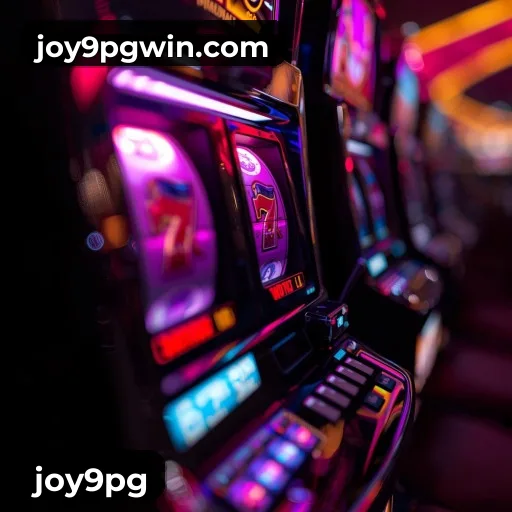 FAQ joy9pg Brasil - Perguntas frequentes sobre bônus, PIX, RTP, APP mobile e VIP