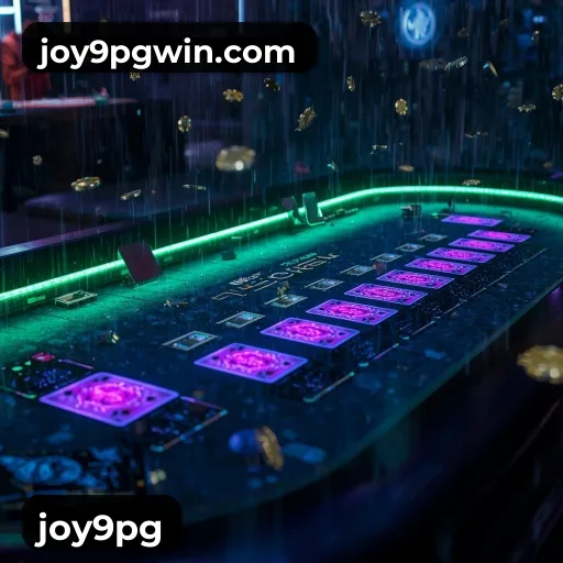 Requisitos do APK joy9pg para Android — compatibilidade e uso no celular