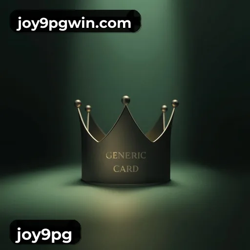 Tabela RTP verificado dos top 15 jogos mais populares joy9pg - Gates of Olympus, Fortune Tiger, Aviator