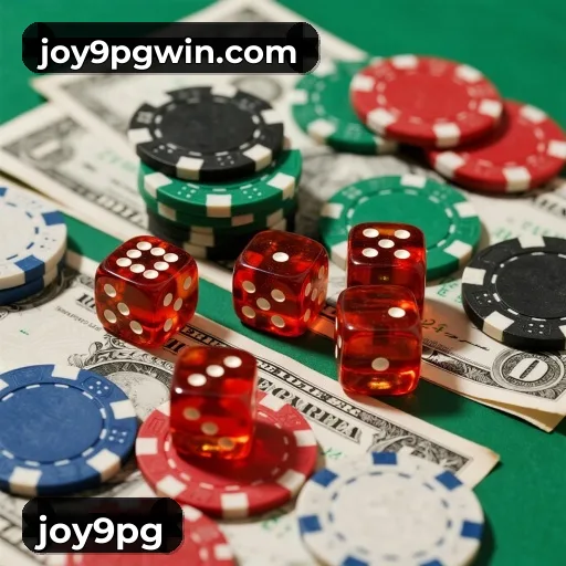 Catálogo joy9pg com mais de 3.100 jogos — Pragmatic Play, Evolution, NetEnt e fornecedores certificados