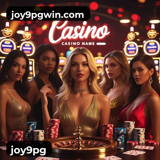Estatísticas joy9pg 2026 – 87.429 jogadores ativos, R$ 47,2M em prêmios pagos, RTP 96,52%