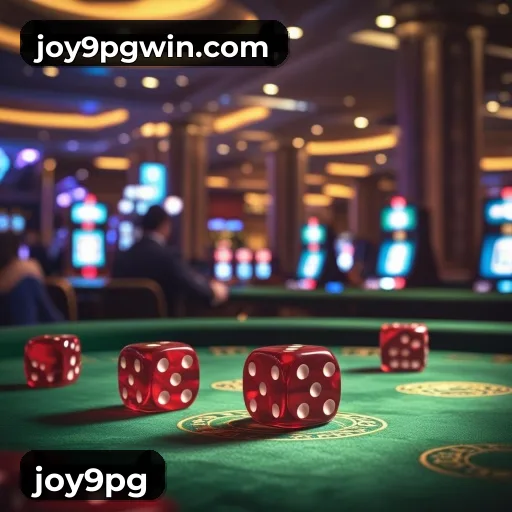 Tabela RTP verificado dos top 15 jogos mais populares joy9pg - Gates of Olympus, Fortune Tiger, Aviator