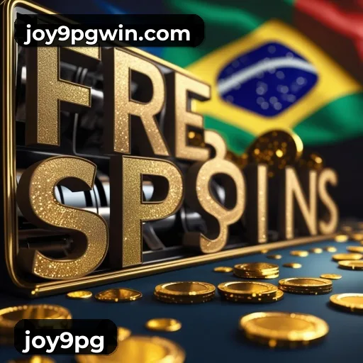 Loterias online disponíveis na joy9pg
