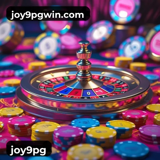 Principais provedores de slots da joy9pg - NetEnt, Pragmatic Play, Play'n GO