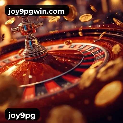 Principais provedores de slots da joy9pg - NetEnt, Pragmatic Play, Play'n GO