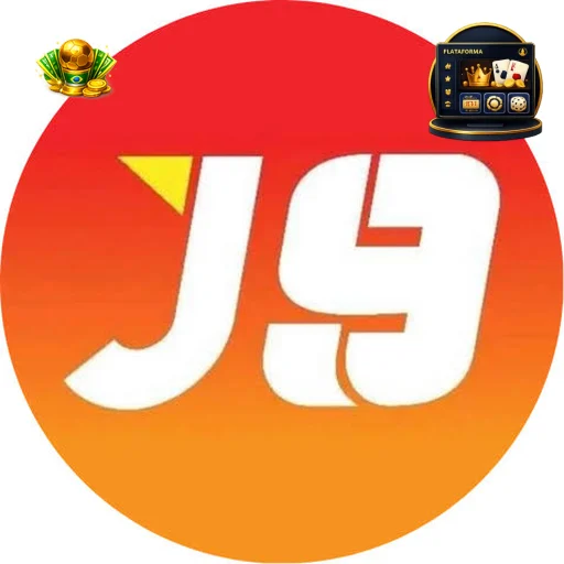 Plataforma joy9pg — 3.100+ jogos, PIX rápido, SSL, bônus R$ 6.000 + 600 giros no Brasil